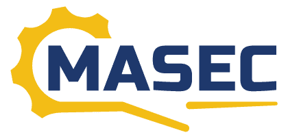Masec - Marine Automation System Engineering Company